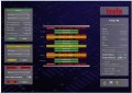 IMX6 Rex DBB PCB Stackup
