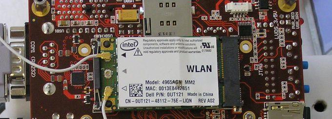 iMX6 Rex Wifi 4965AGN 680px