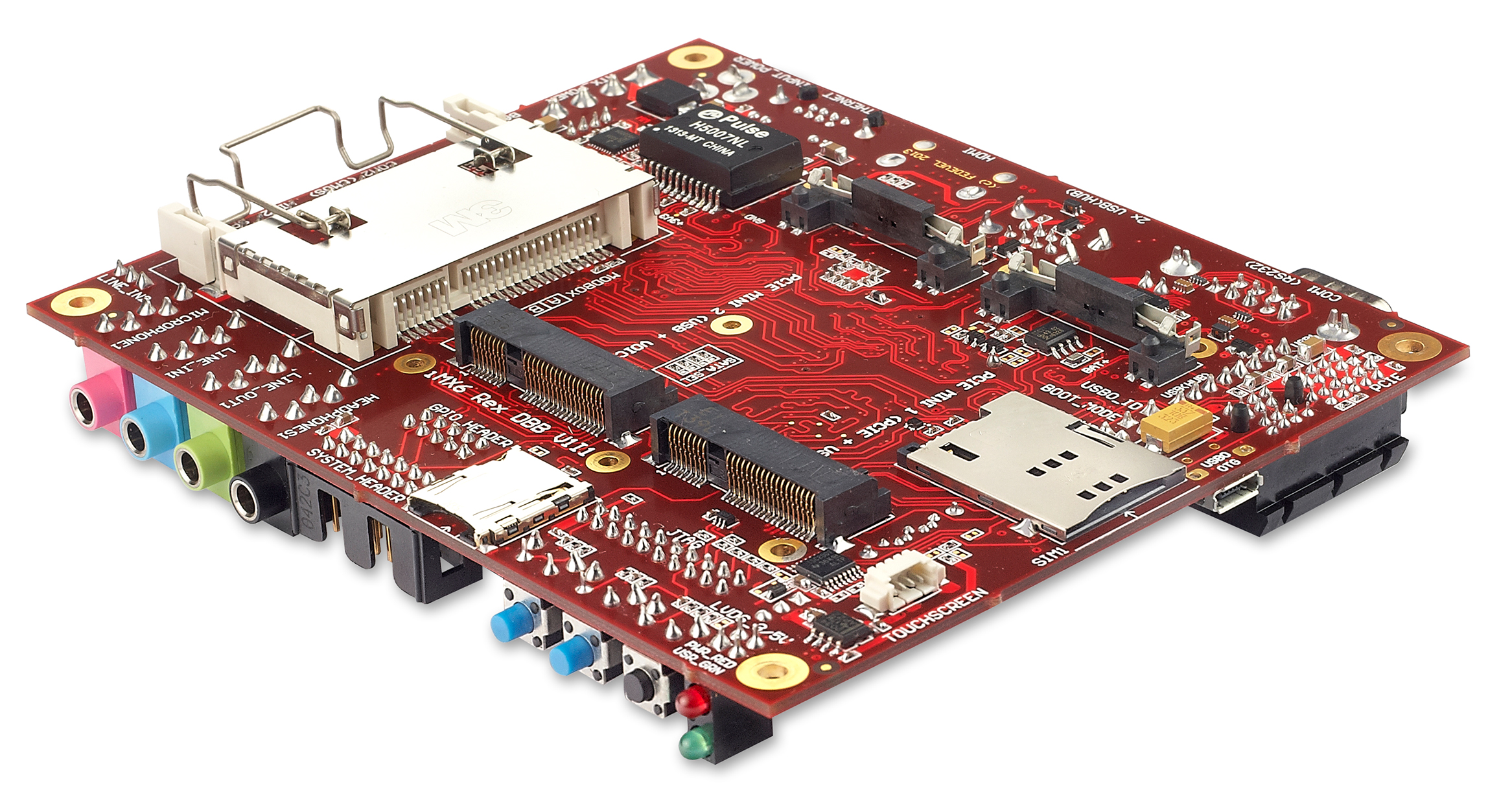 Pci\ven_8086&dev_1c2d&subsys_1c2d8086&rev_05 что это. Dev 06. Bigavr6. Stm32 407. Автомобильная акустика audio development mm6.