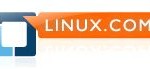 linuxcom