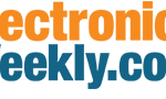 electronics-weekly-logo-top_new