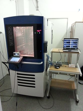 iMX6 Rex Environmental Chamber Testing 70 330px