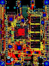 OpenRex - L1 - 193px