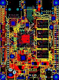 OpenRex - L1 - 193px