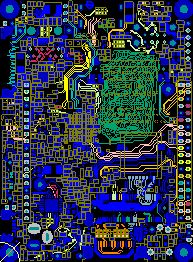 OpenRex - L10 - 193px