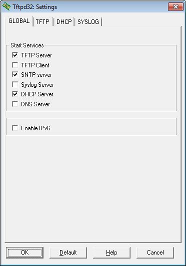 Enviromental-chamber-setup-Control-PC-SNTP-server