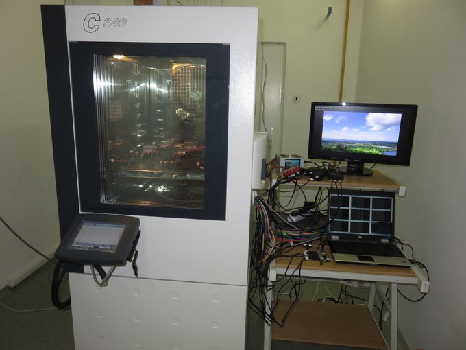 OpenRex - Environmental chamber setup-680px