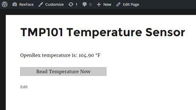 TMP101 - Result 400px