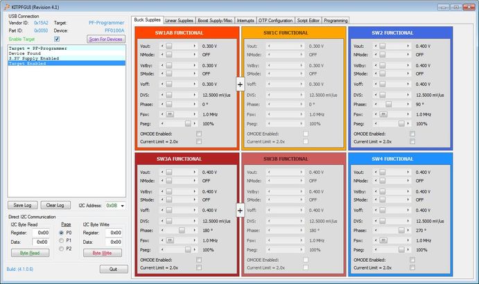 PF software - Target Enabled_680px